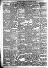 Radnorshire Standard Wednesday 12 December 1900 Page 2