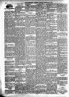 Radnorshire Standard Wednesday 12 December 1900 Page 6