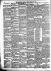 Radnorshire Standard Wednesday 19 December 1900 Page 2