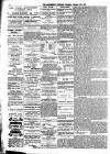 Radnorshire Standard Wednesday 19 December 1900 Page 4