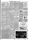 Radnorshire Standard Wednesday 19 December 1900 Page 7