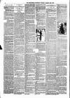 Radnorshire Standard Wednesday 26 December 1900 Page 2
