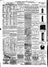 Radnorshire Standard Wednesday 26 December 1900 Page 8