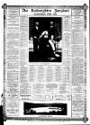 Radnorshire Standard Wednesday 26 December 1900 Page 9