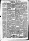 Radnorshire Standard Wednesday 02 January 1901 Page 2
