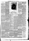 Radnorshire Standard Wednesday 02 January 1901 Page 3