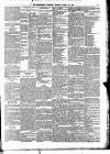 Radnorshire Standard Wednesday 02 January 1901 Page 5