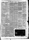 Radnorshire Standard Wednesday 02 January 1901 Page 7