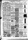 Radnorshire Standard Wednesday 02 January 1901 Page 8