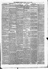 Radnorshire Standard Wednesday 09 January 1901 Page 7