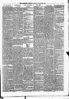 Radnorshire Standard Wednesday 16 January 1901 Page 7