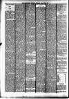 Radnorshire Standard Wednesday 23 January 1901 Page 2