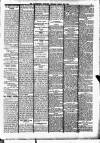 Radnorshire Standard Wednesday 23 January 1901 Page 5