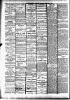 Radnorshire Standard Wednesday 23 January 1901 Page 6