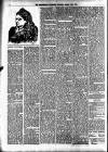 Radnorshire Standard Wednesday 30 January 1901 Page 2