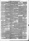 Radnorshire Standard Wednesday 30 January 1901 Page 5