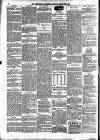 Radnorshire Standard Wednesday 30 January 1901 Page 6