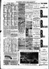 Radnorshire Standard Wednesday 30 January 1901 Page 8
