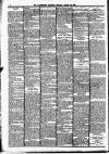 Radnorshire Standard Wednesday 06 February 1901 Page 2