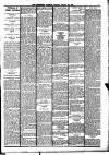 Radnorshire Standard Wednesday 06 February 1901 Page 3