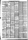 Radnorshire Standard Wednesday 06 February 1901 Page 4