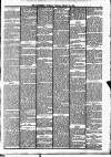 Radnorshire Standard Wednesday 06 February 1901 Page 5