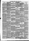 Radnorshire Standard Wednesday 13 February 1901 Page 2