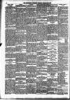 Radnorshire Standard Wednesday 13 February 1901 Page 6