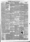 Radnorshire Standard Wednesday 20 February 1901 Page 5
