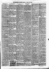 Radnorshire Standard Wednesday 20 February 1901 Page 7