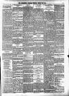 Radnorshire Standard Wednesday 27 February 1901 Page 3