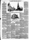 Radnorshire Standard Wednesday 27 February 1901 Page 6