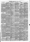 Radnorshire Standard Wednesday 27 February 1901 Page 7