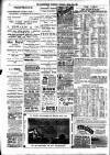 Radnorshire Standard Wednesday 06 March 1901 Page 8