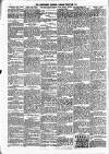 Radnorshire Standard Wednesday 13 March 1901 Page 2