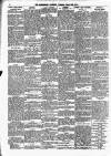 Radnorshire Standard Wednesday 13 March 1901 Page 6