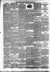Radnorshire Standard Wednesday 27 March 1901 Page 6