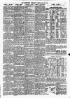Radnorshire Standard Wednesday 03 April 1901 Page 7
