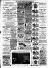 Radnorshire Standard Wednesday 03 April 1901 Page 8