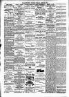 Radnorshire Standard Wednesday 10 April 1901 Page 4