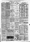 Radnorshire Standard Wednesday 10 April 1901 Page 7