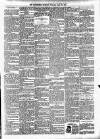 Radnorshire Standard Wednesday 17 April 1901 Page 3