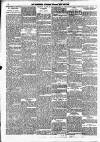 Radnorshire Standard Wednesday 24 April 1901 Page 2