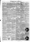 Radnorshire Standard Wednesday 15 May 1901 Page 2