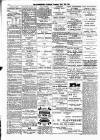 Radnorshire Standard Wednesday 15 May 1901 Page 4