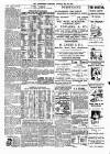 Radnorshire Standard Wednesday 15 May 1901 Page 7