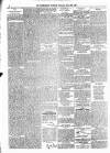 Radnorshire Standard Wednesday 22 May 1901 Page 2