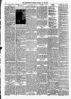 Radnorshire Standard Wednesday 05 June 1901 Page 2
