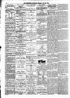 Radnorshire Standard Wednesday 05 June 1901 Page 4