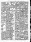 Radnorshire Standard Wednesday 12 June 1901 Page 5